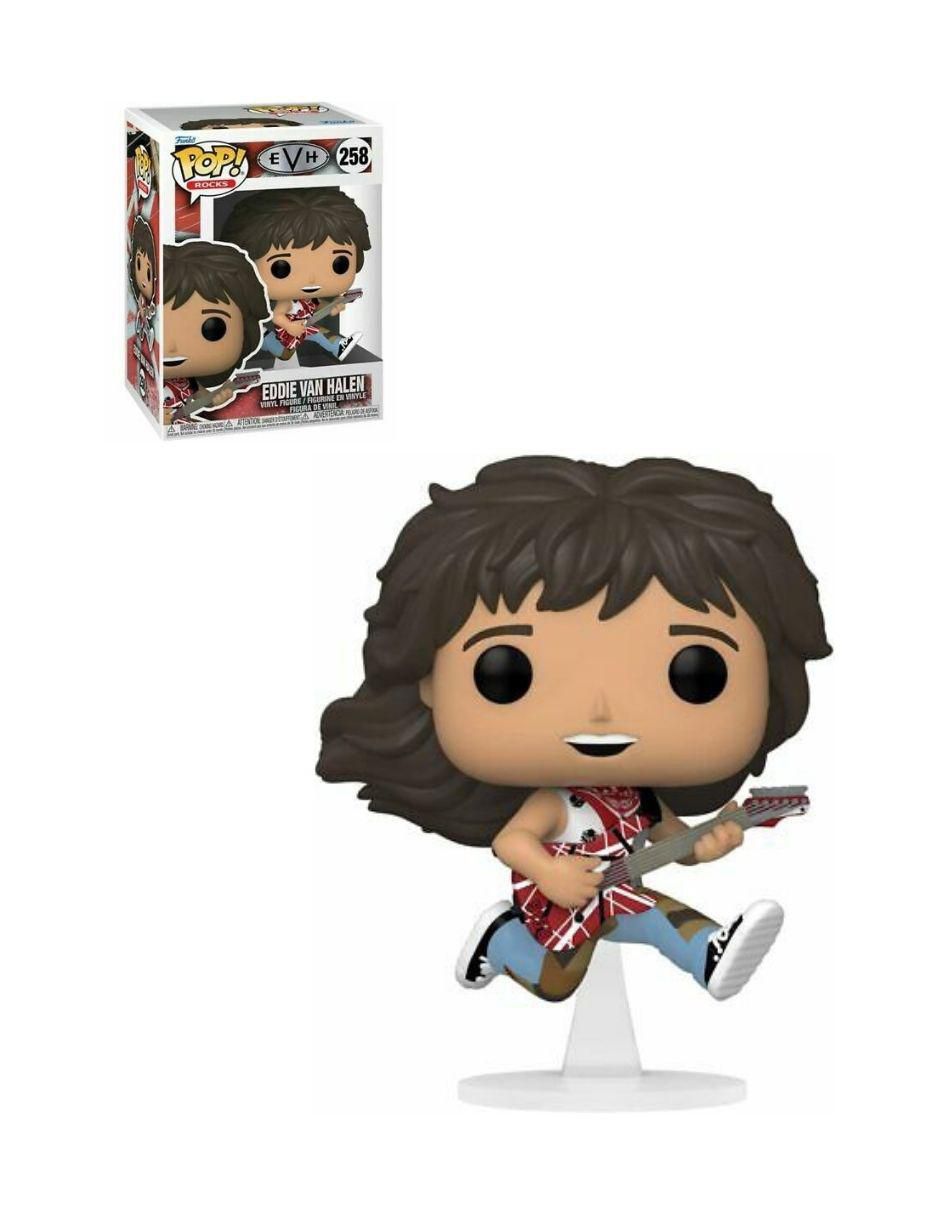 Pop! 3