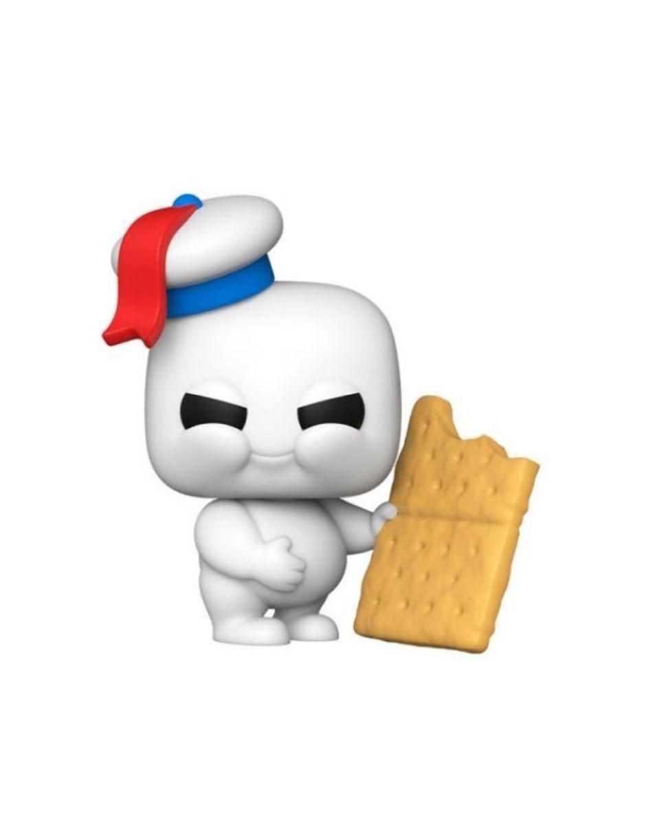Pop! Ghostbusters Pop! Ghostbusters