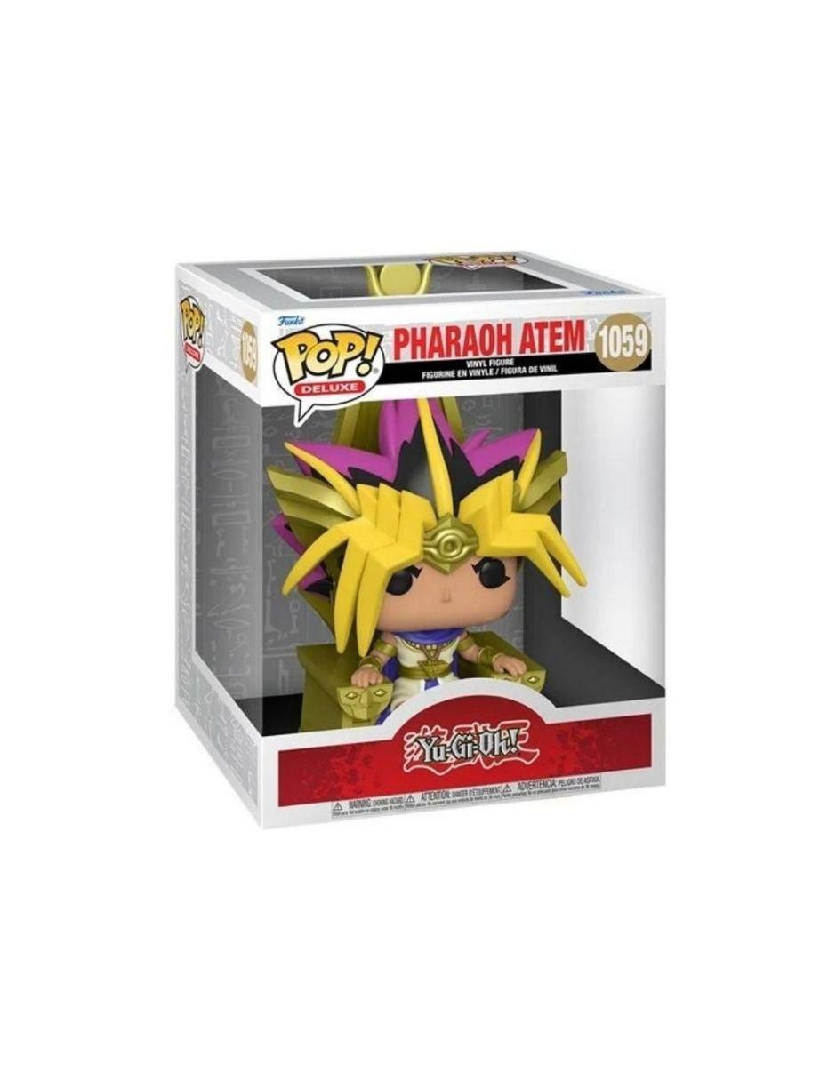 Pop! Yu-Gi-Oh! 2