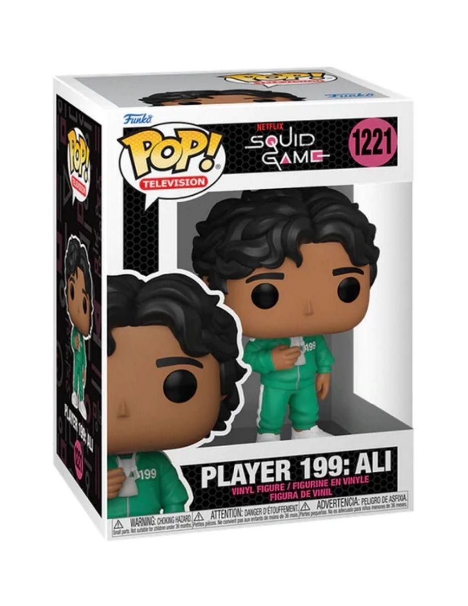 Pop! 2