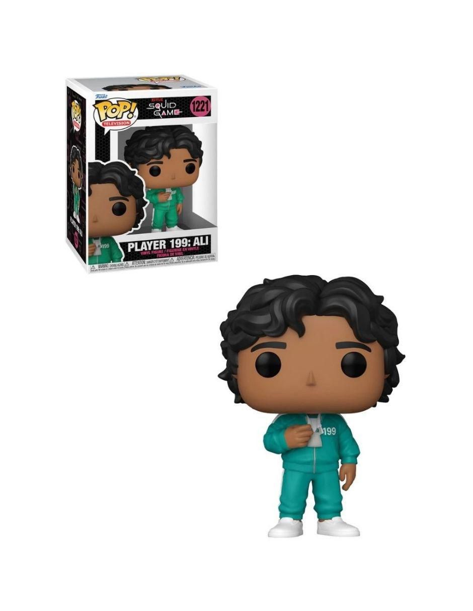 Pop! 3