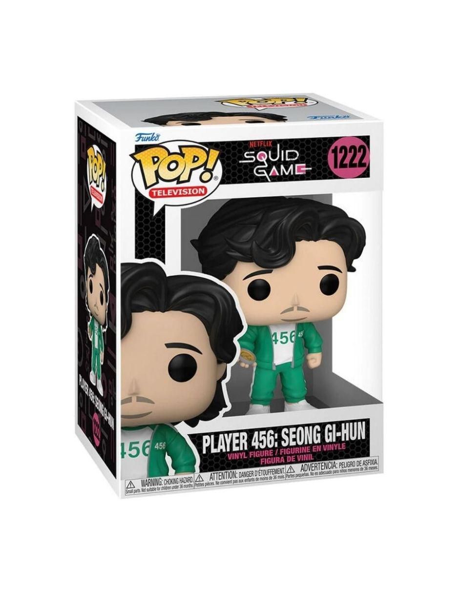 Pop! 2