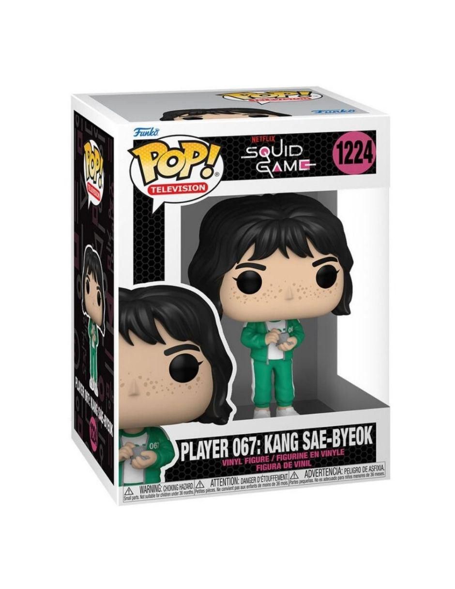 Pop! 2