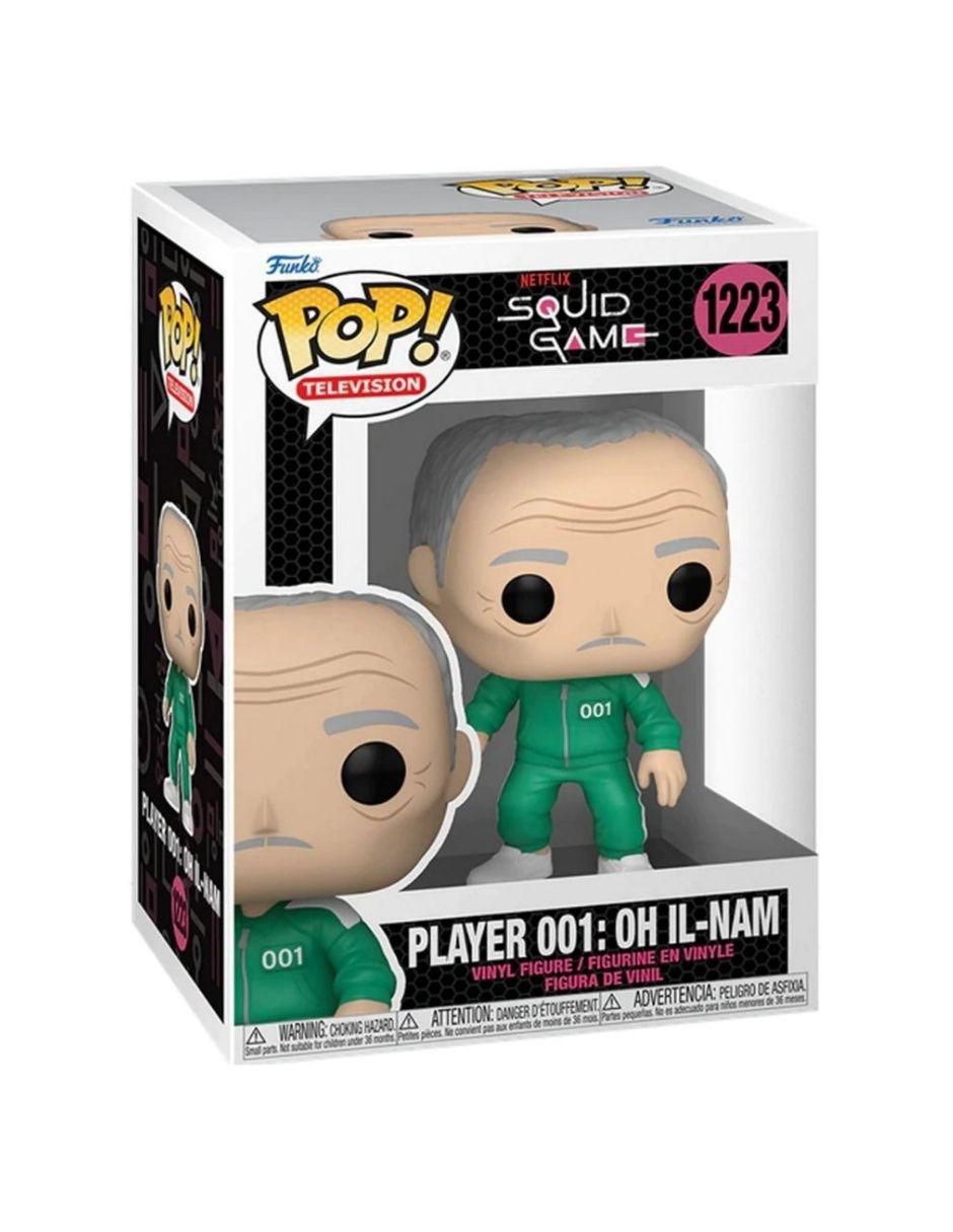 Pop! 2