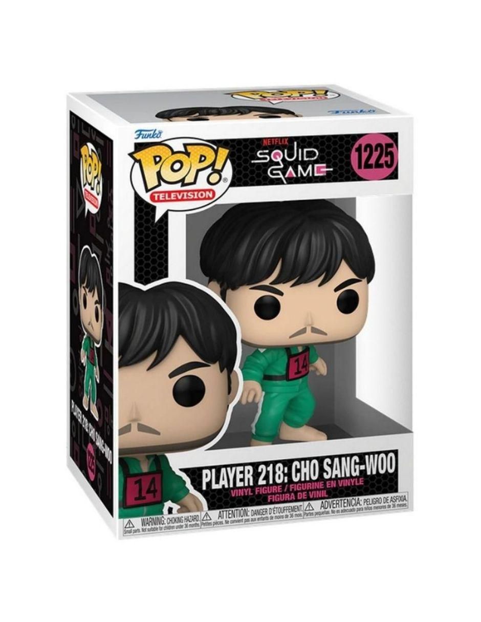 Pop! 2