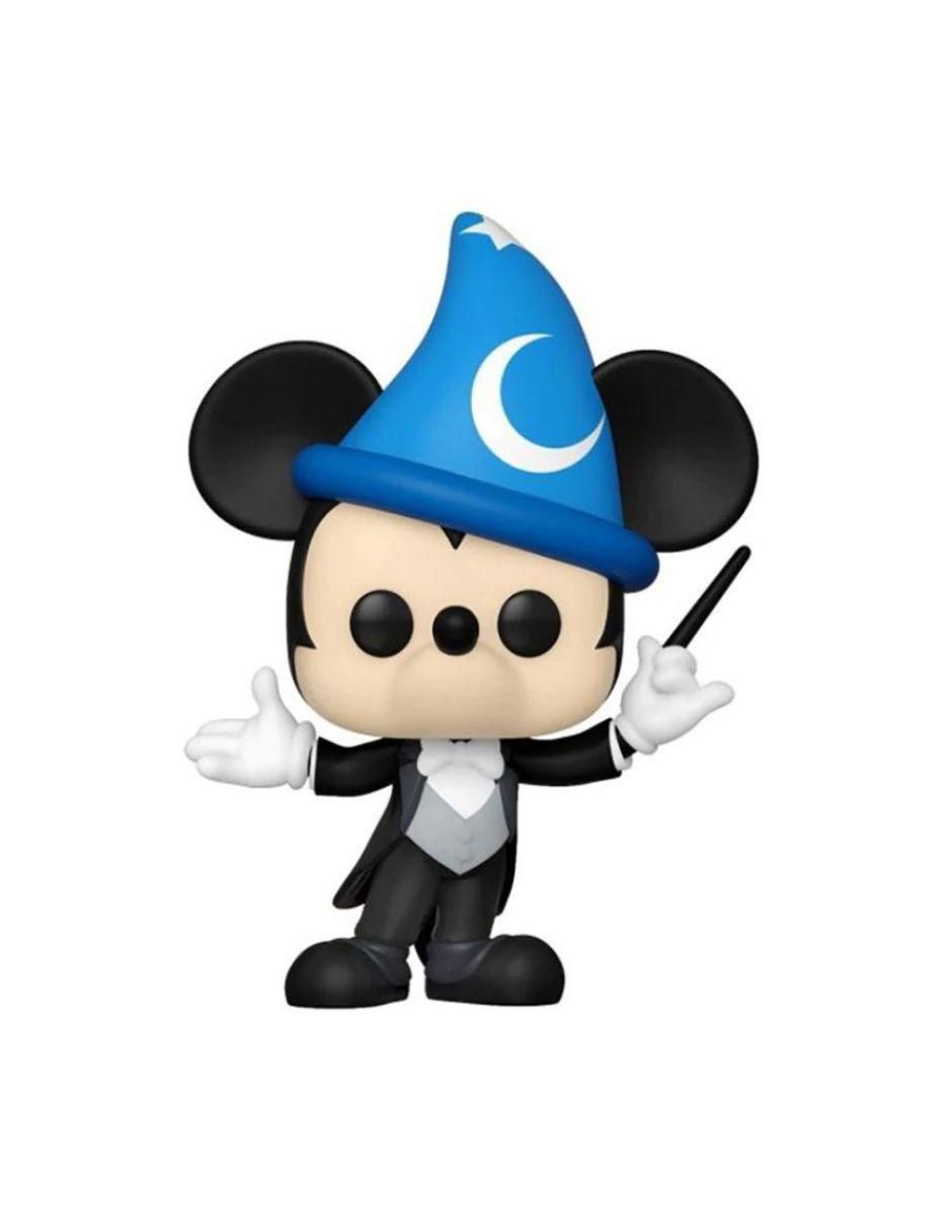 Pop! Disney