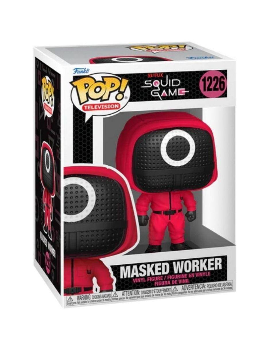 Pop! 2