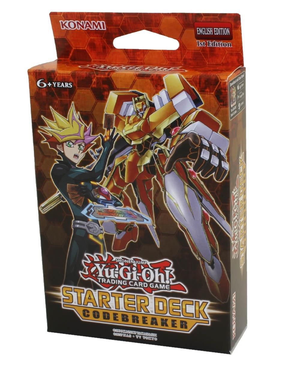 YuGiOh! YuGiOh!