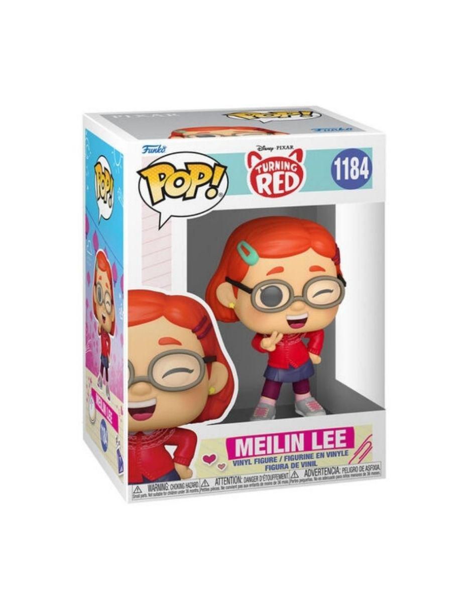 Pop! Disney 2