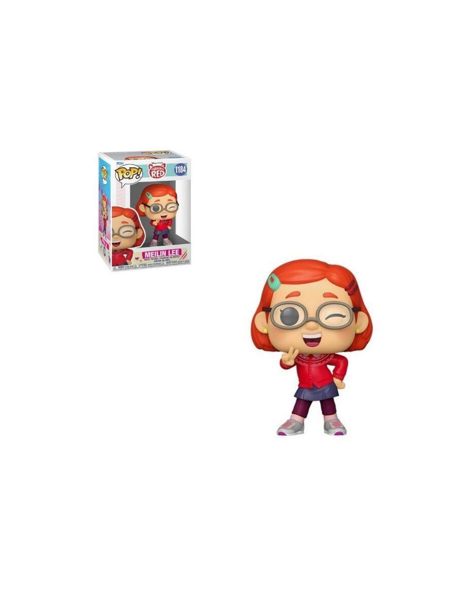 Pop! Disney 3