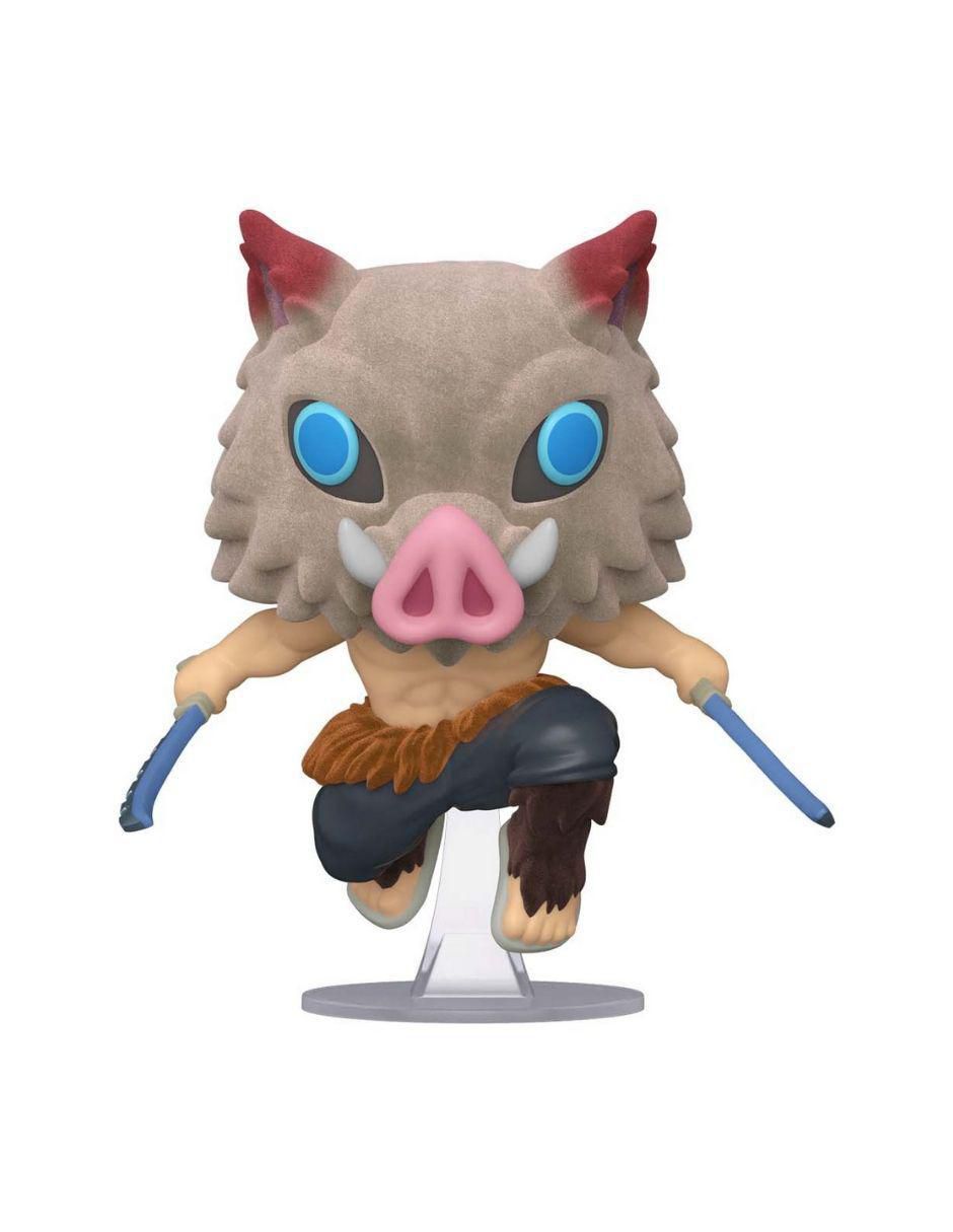 Pop! Demon Slayer Pop! Demon Slayer
