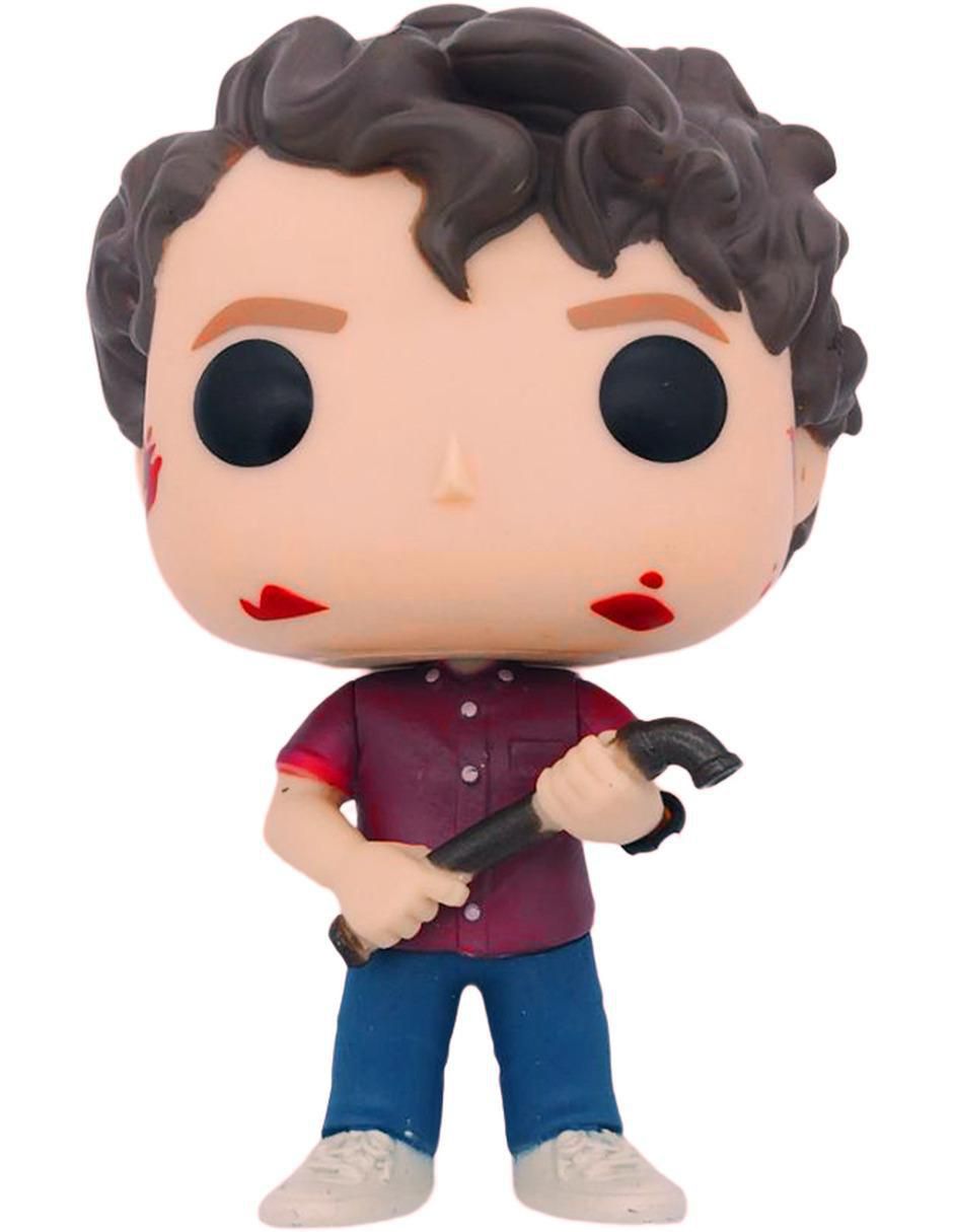 Pop! Pennywise Pop! Pennywise