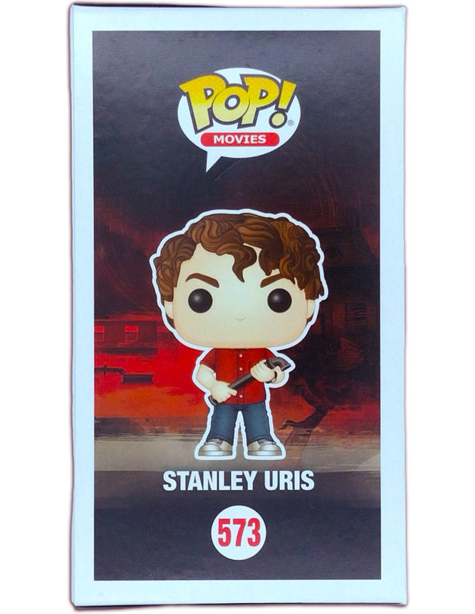 Pop! Pennywise 3