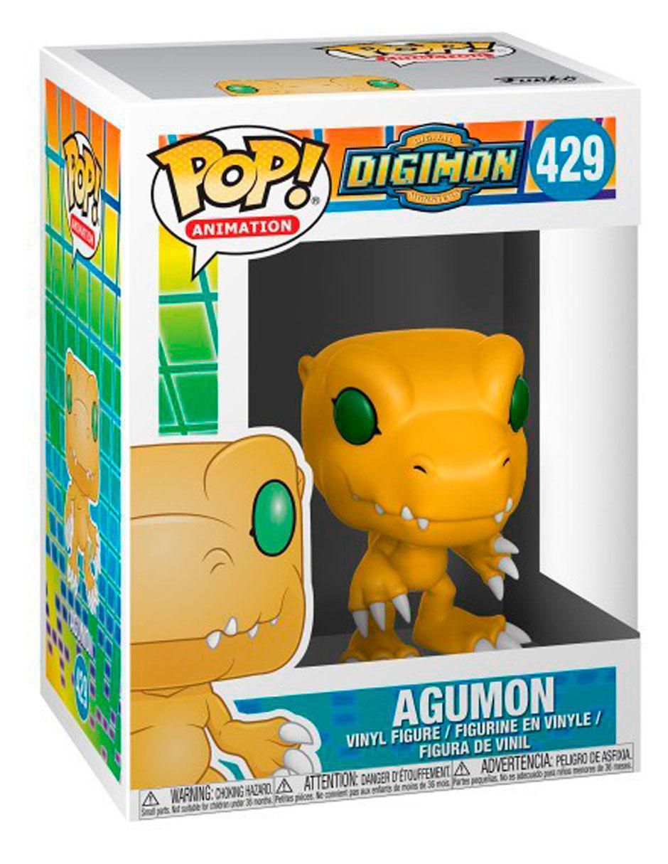 Pop! Funko 2