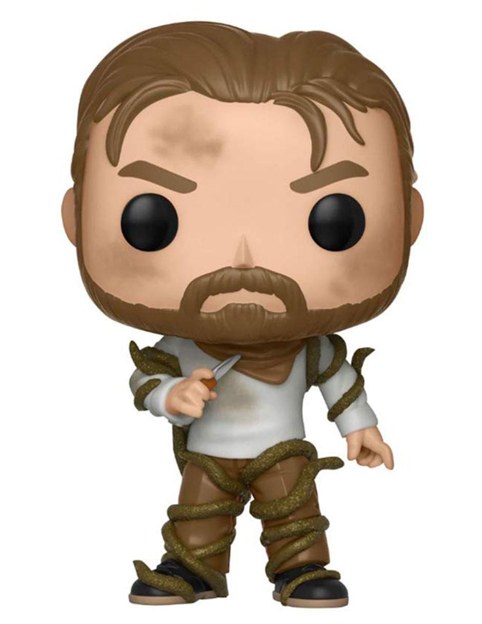 Pop! Stranger Things 2