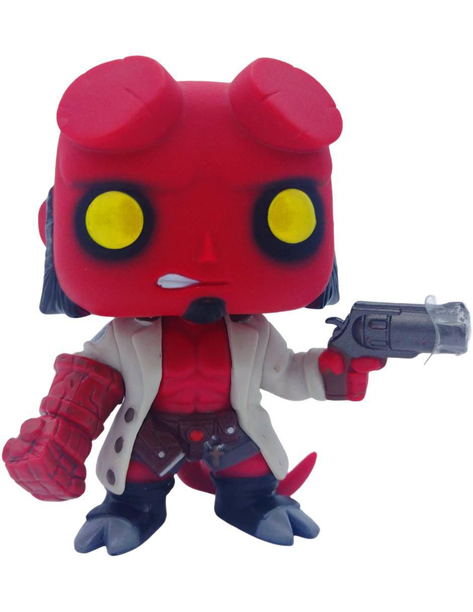 Pop! Disney