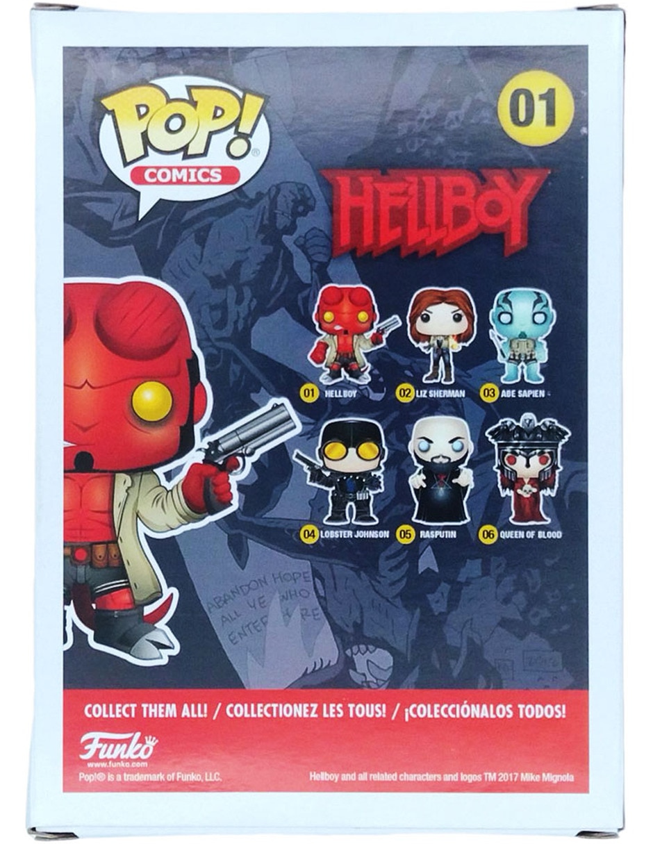 Pop! Disney 2