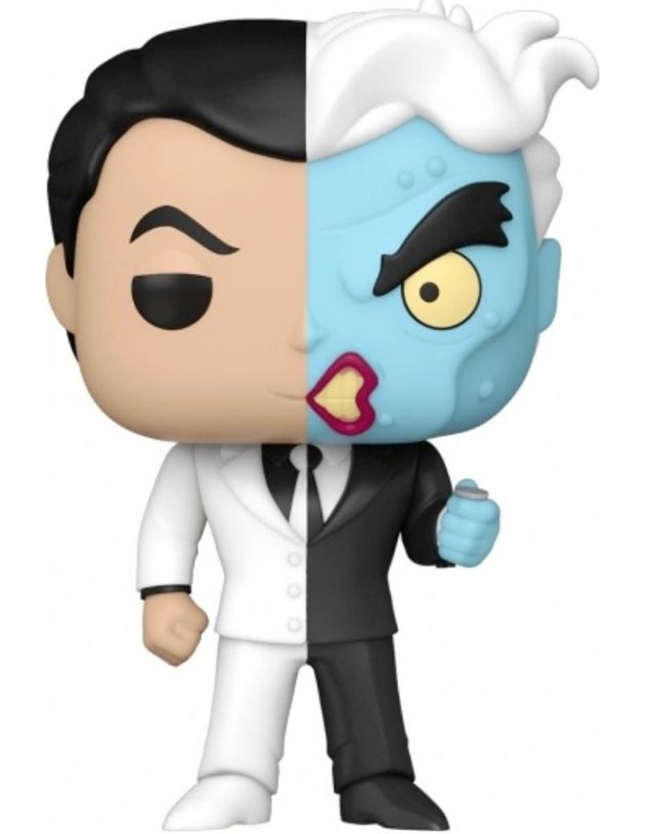 Pop! DC Comics Batman Pop! DC Comics Batman