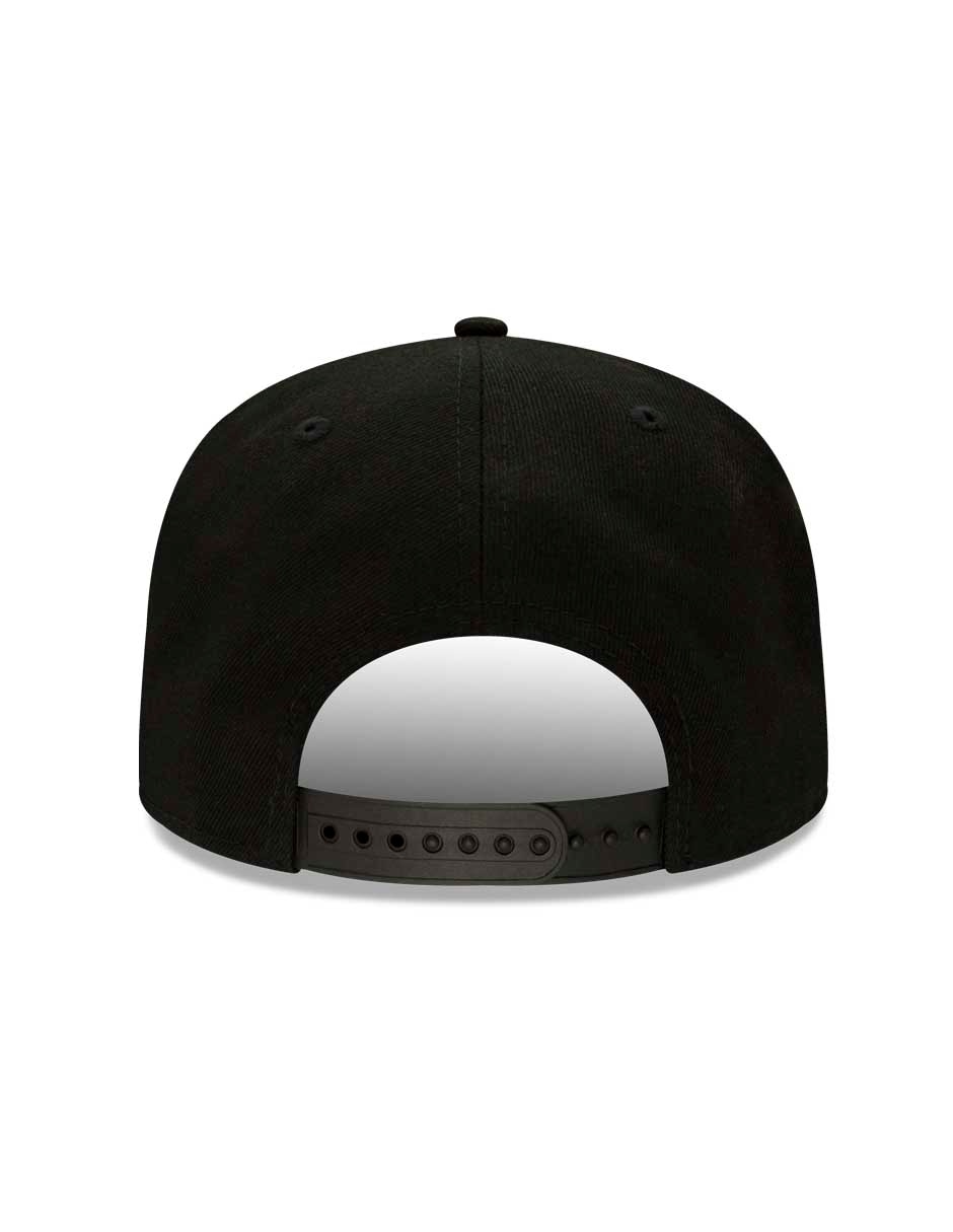 Gorra visera plana snapback Central Perk para hombre 2