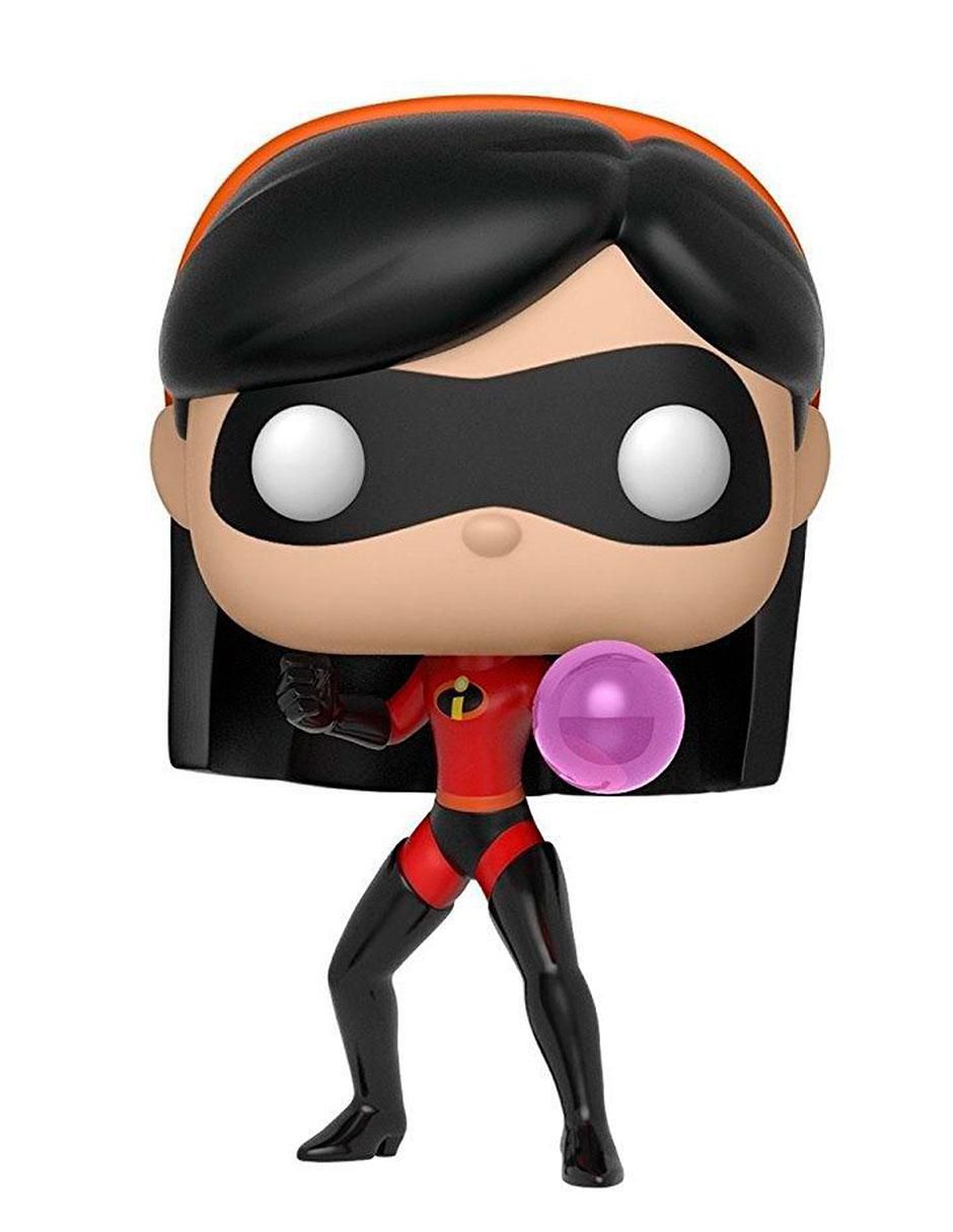 Pop! Funko Los Increíbles 3