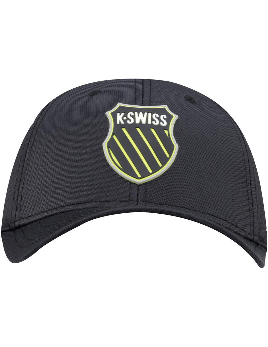 K-swiss gorra memfis