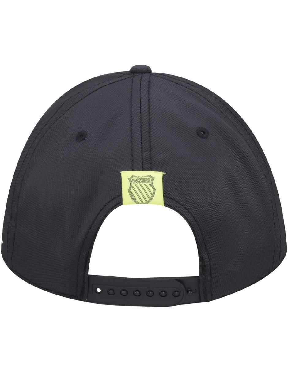 K-swiss gorra memfis