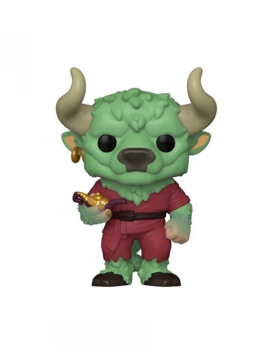 Pop! Dragon Ball