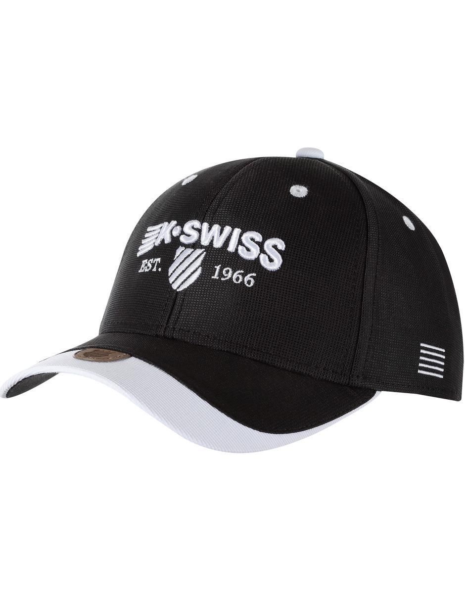 Gorra visera semicurva hebilla Premium adulto Gorra visera semicurva hebilla Premium adulto