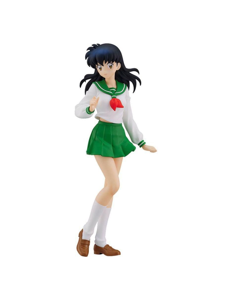 Estatua articulada Action collectors