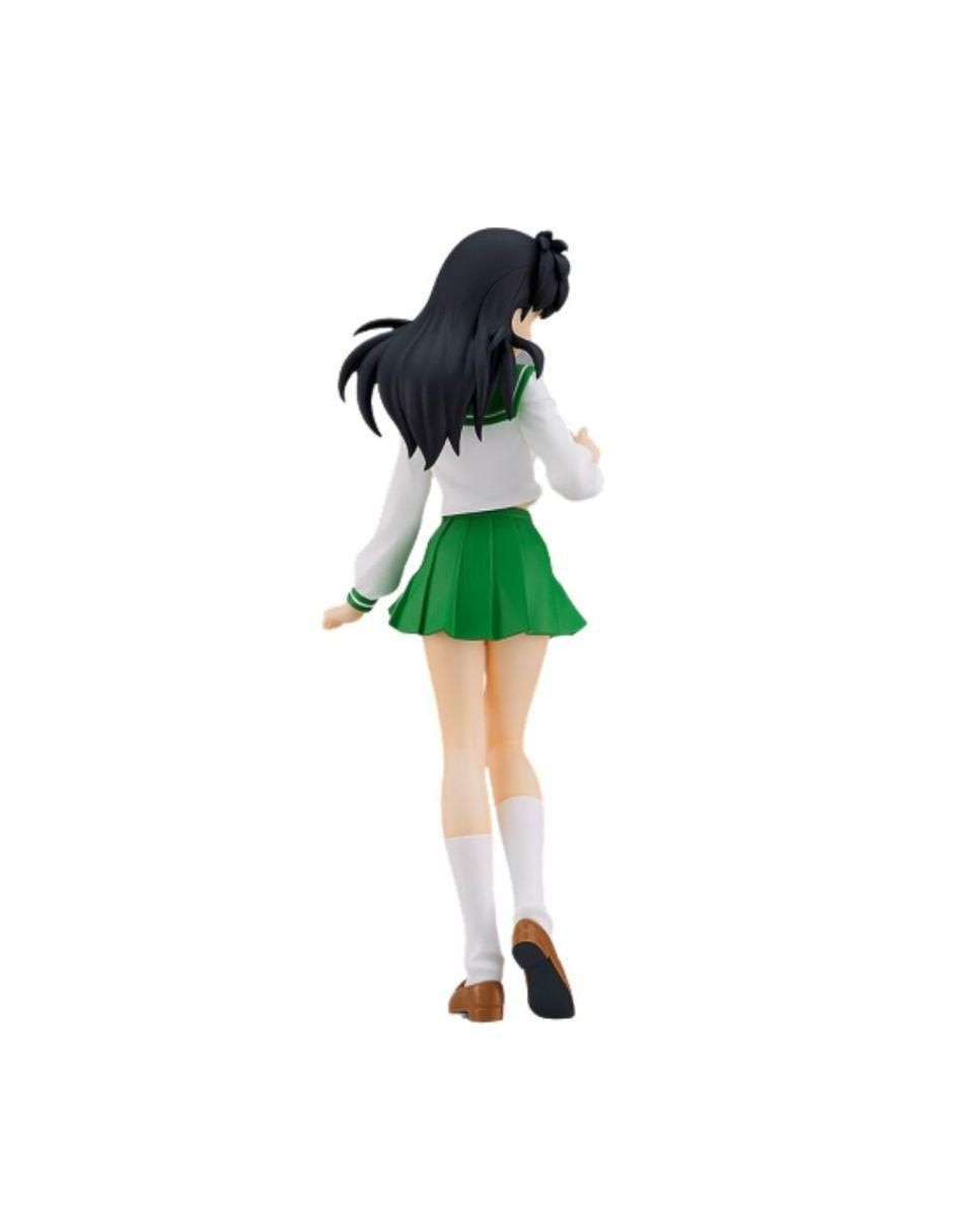 Estatua articulada Action collectors 2