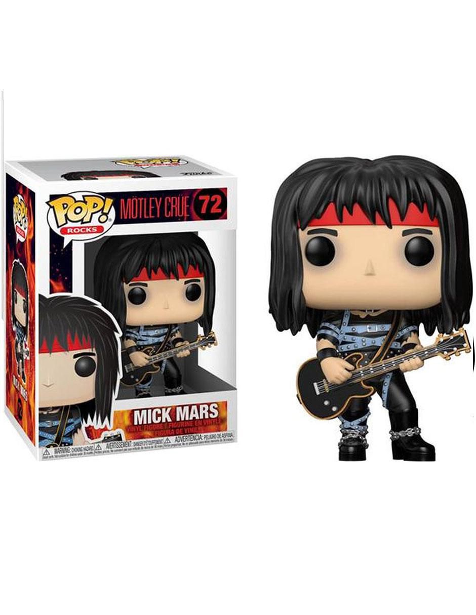 Pop! Rockstar 2