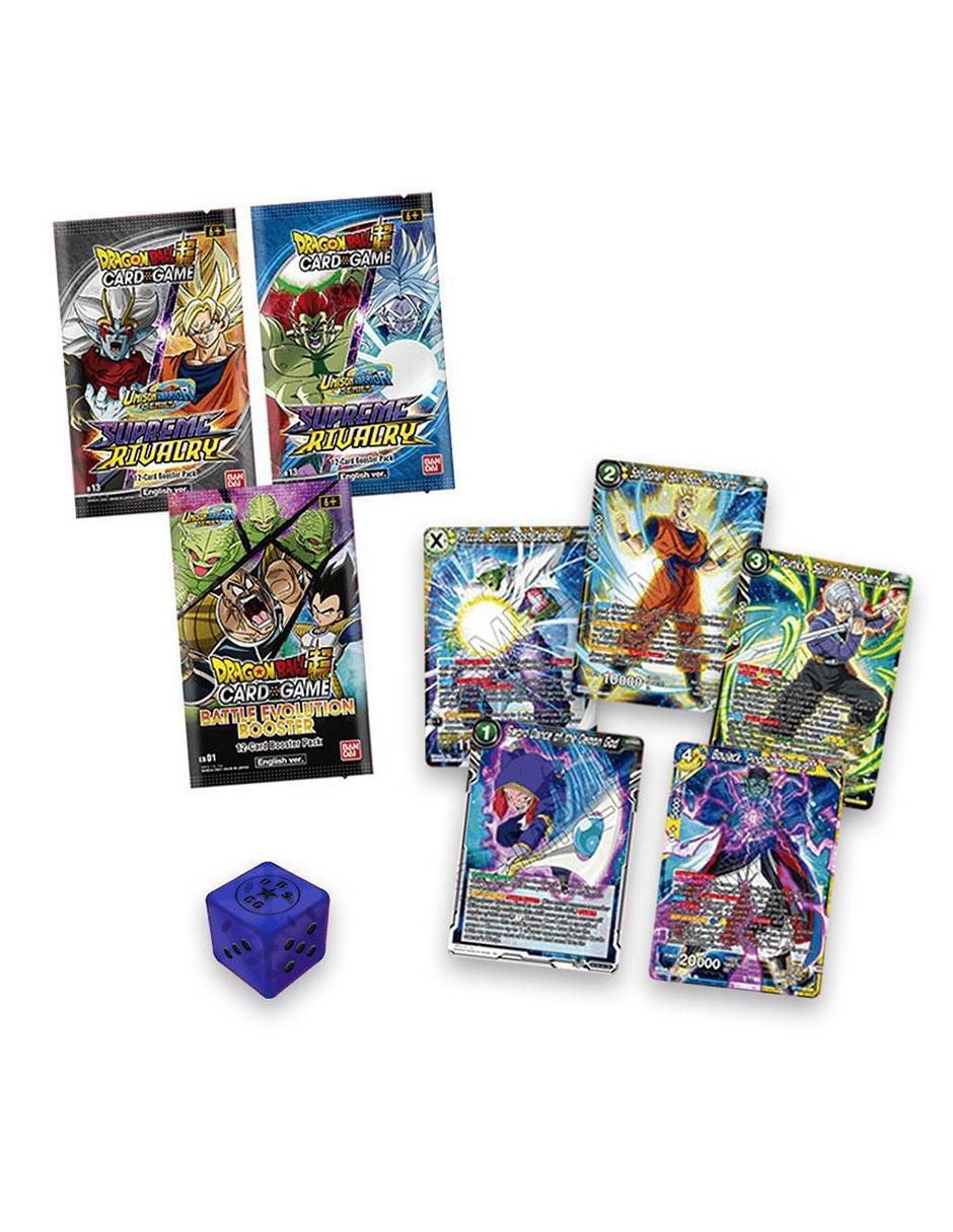 Cartas 2