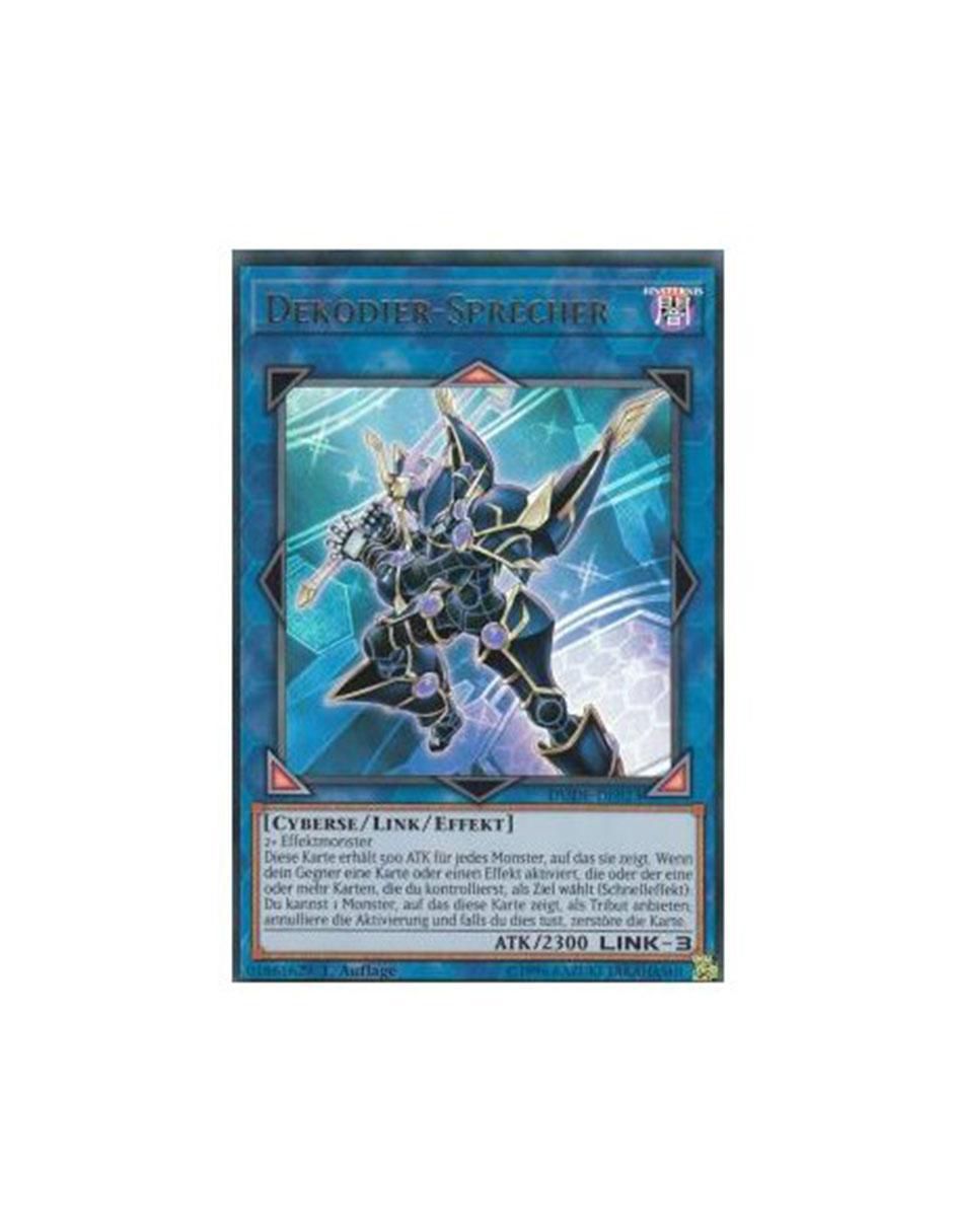 Cartas 2