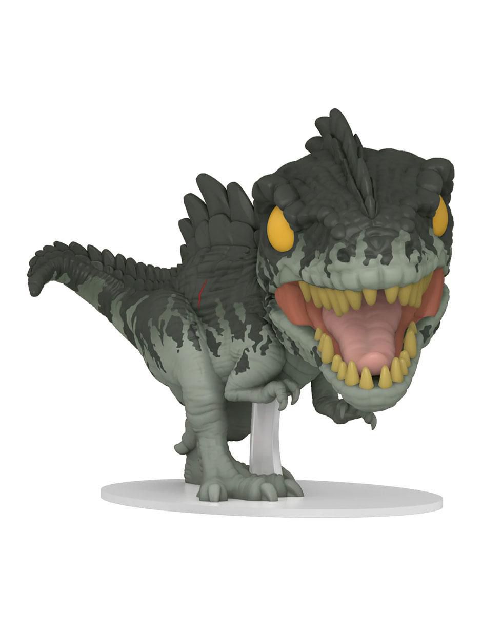 Pop! Jurassic World Giganotosaurus Pop! Jurassic World Giganotosaurus
