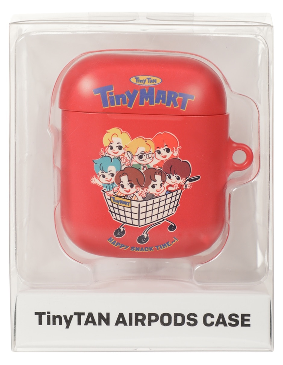 Porta audífonos in-ear Funko ! 5