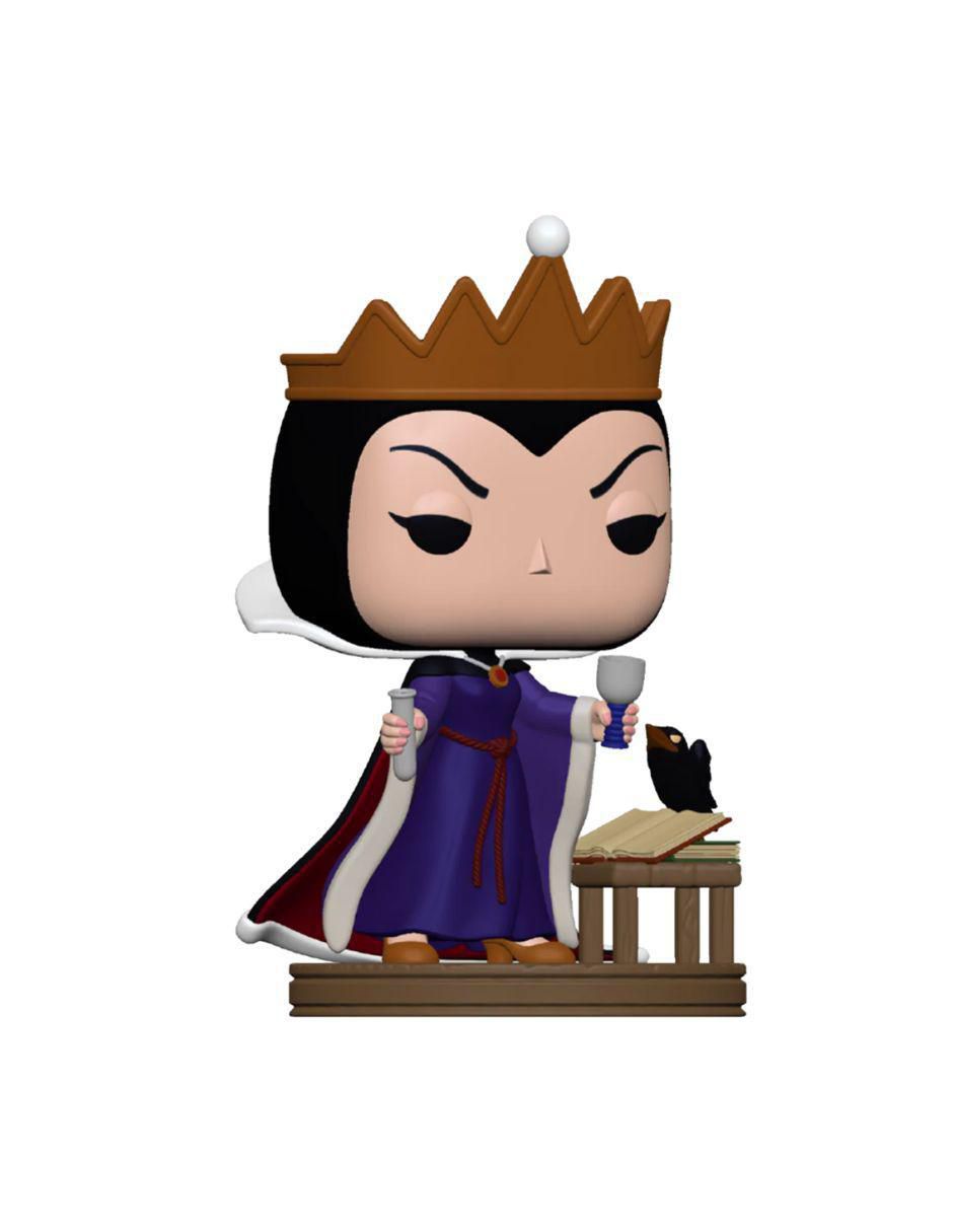 Pop! Disney Evil Queen Pop! Disney Evil Queen