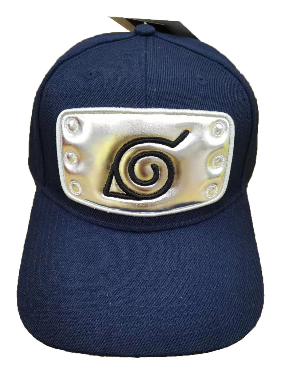 Gorra visera curva broche para hombre Gorra visera curva broche para hombre