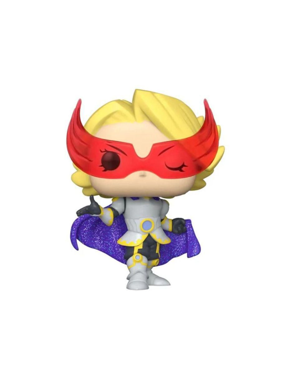 Pop! My Hero Academia Aoyama Yuga Pop! My Hero Academia Aoyama Yuga