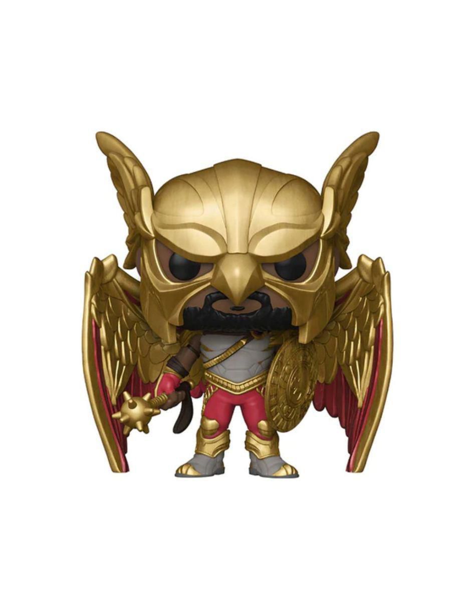 Pop! Hawkman Pop! Hawkman