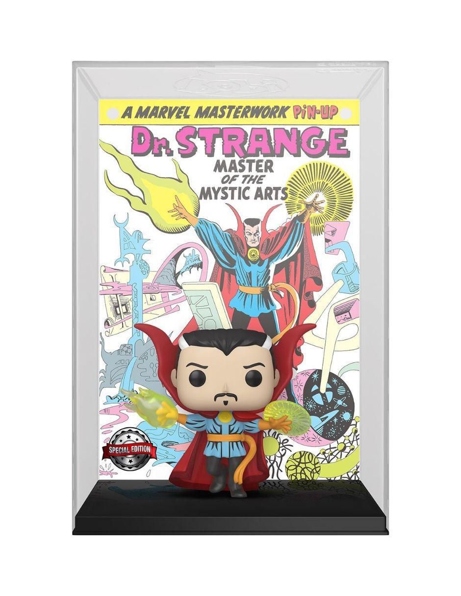 Pop! Marvel Doctor Strange Pop! Marvel Doctor Strange