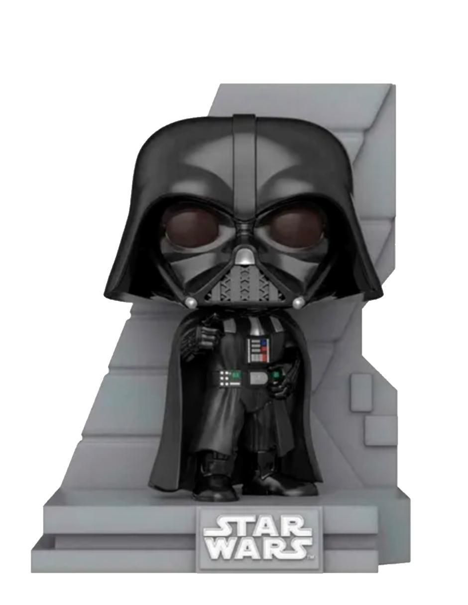 Pop! Star Wars Darth Vader Pop! Star Wars Darth Vader
