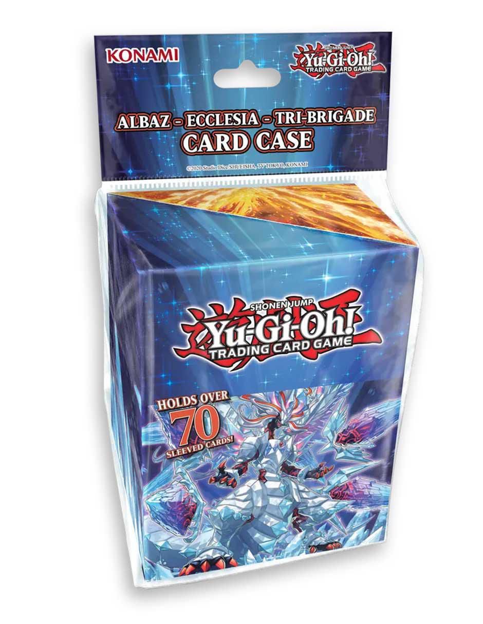 Cartas 3