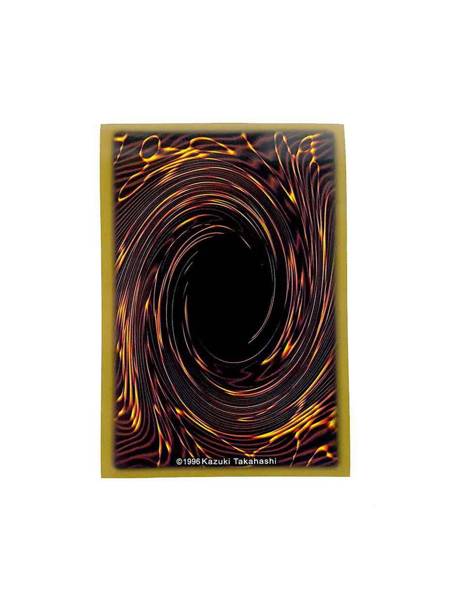 Cartas 2