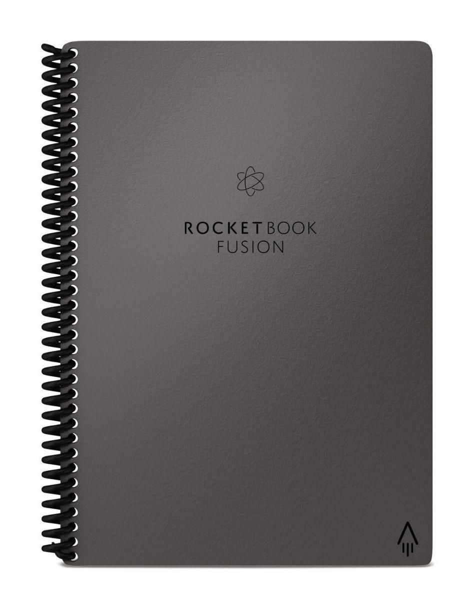 Cuaderno hoja blanca Cuaderno hoja blanca