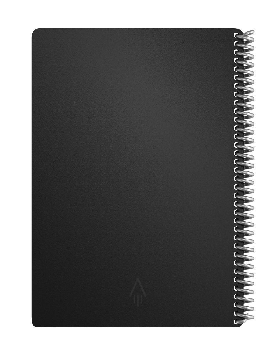 Rocketbook fusion