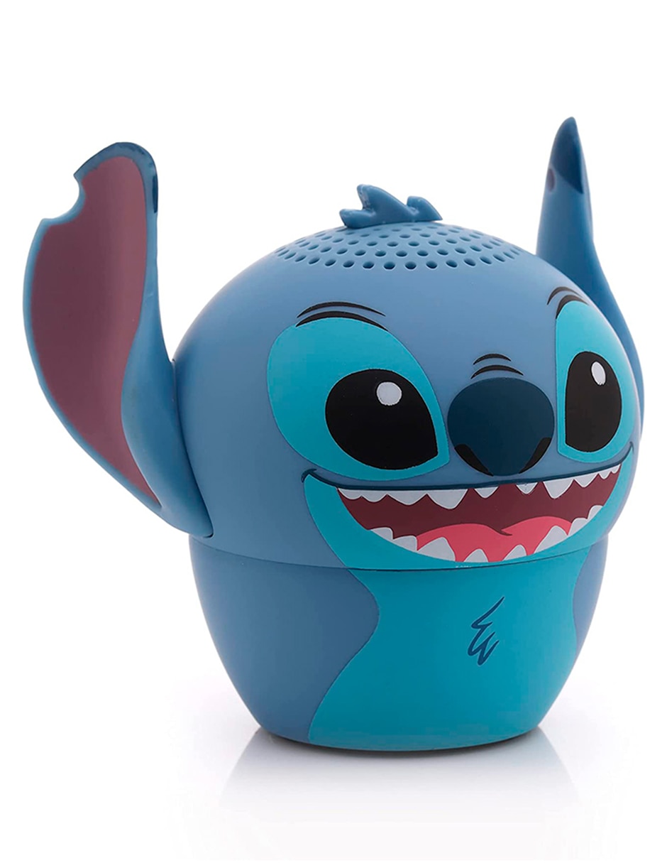 Bocina BittyStitch inalámbrica 2