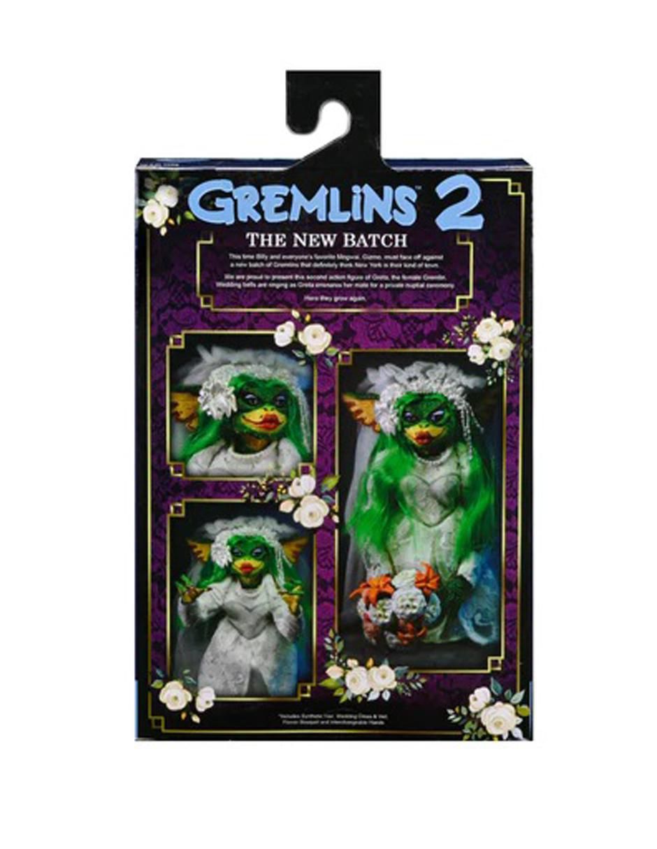 Figura de colección collectors 2