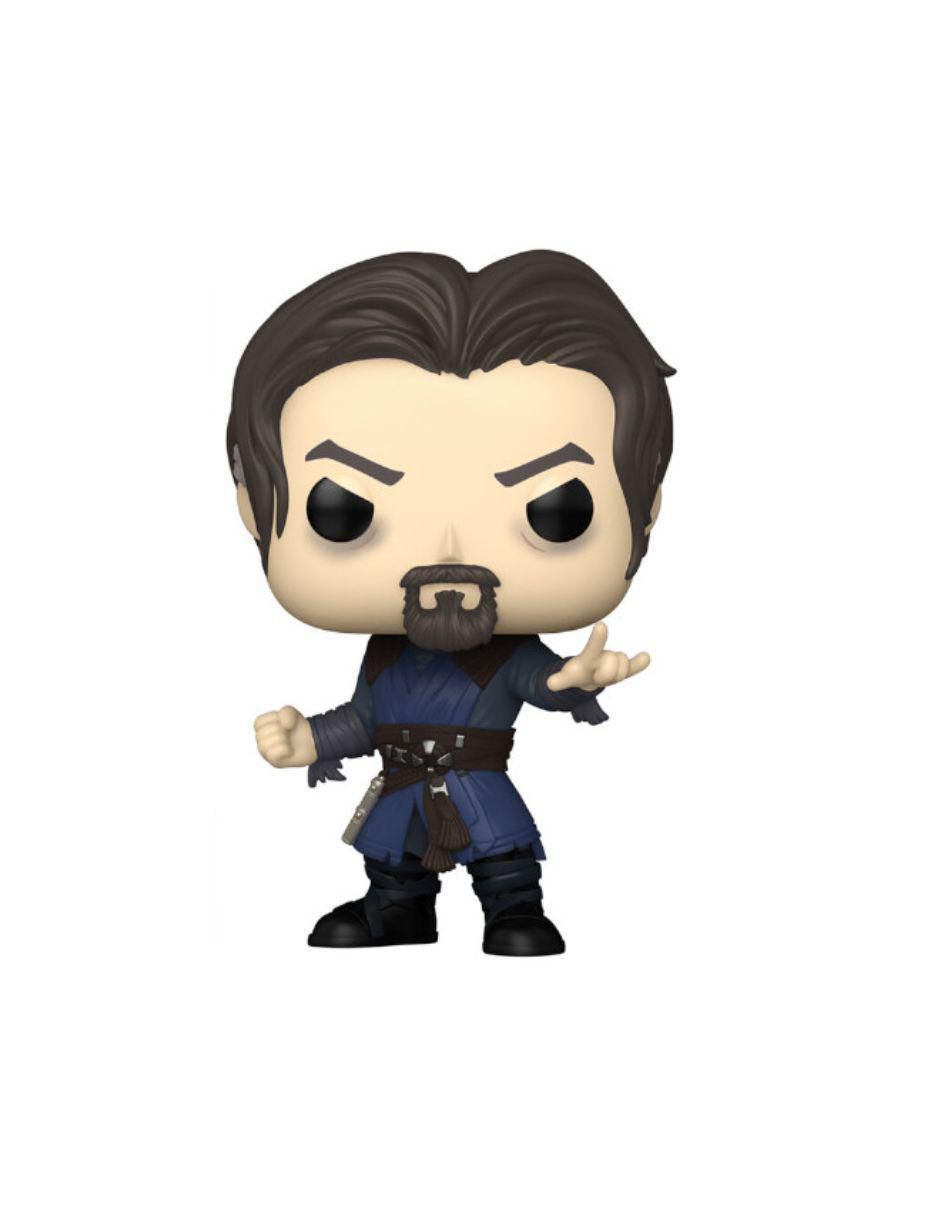 Pop! Marvel Sinister Strange Pop! Marvel Sinister Strange