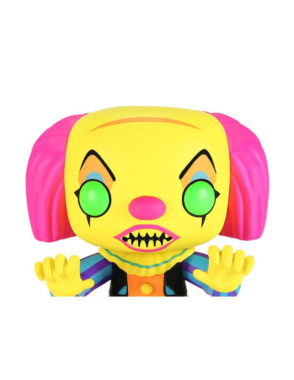 Pop! Pennywise 3