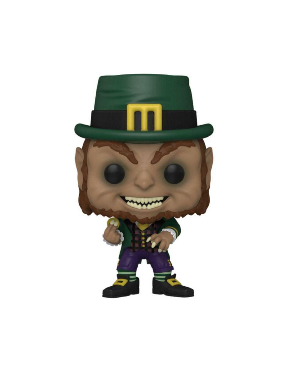 Pop! Leprechaun Pop! Leprechaun